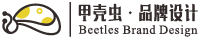 ײLOGO